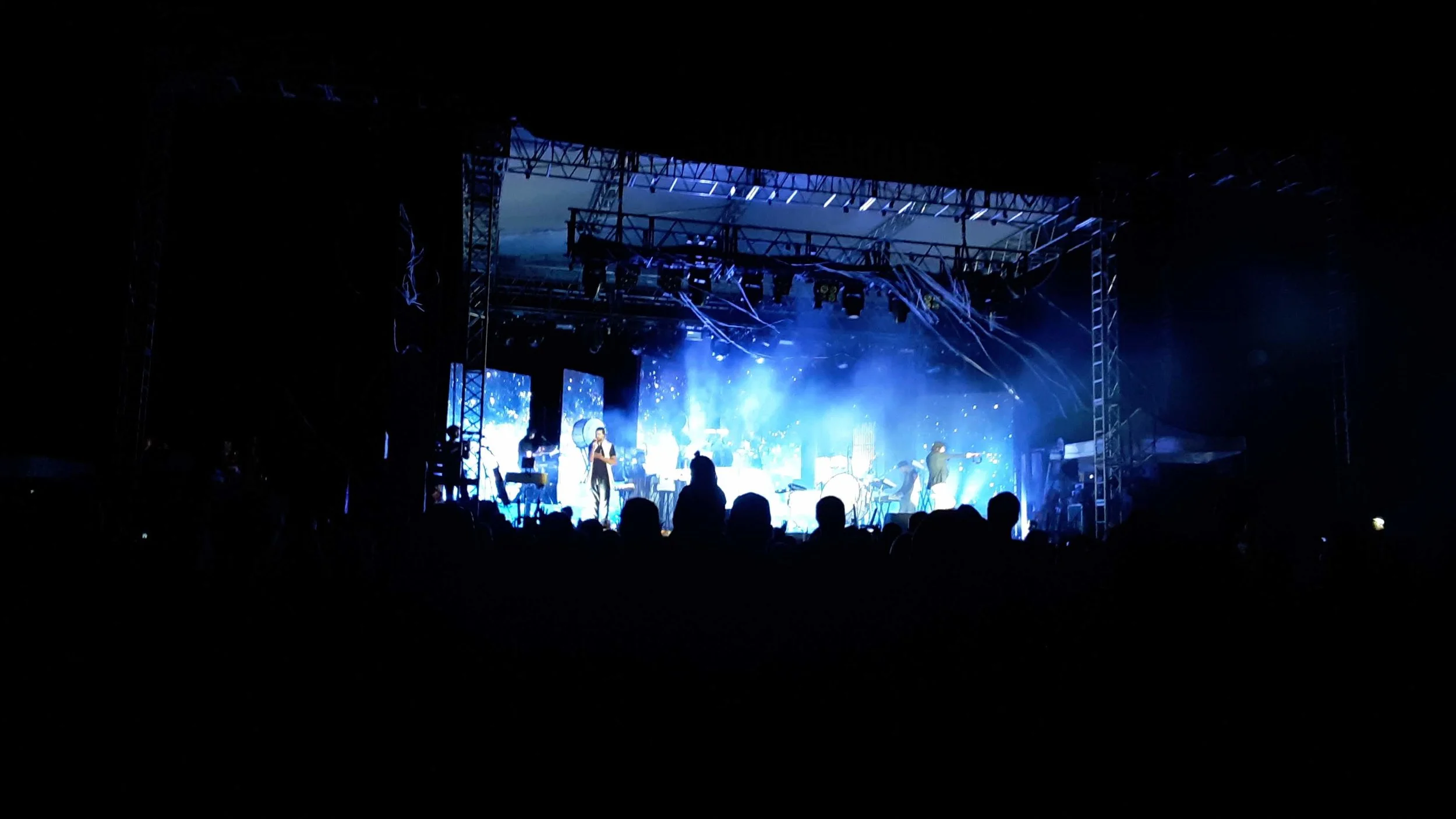 For King & Country 2.jpg
