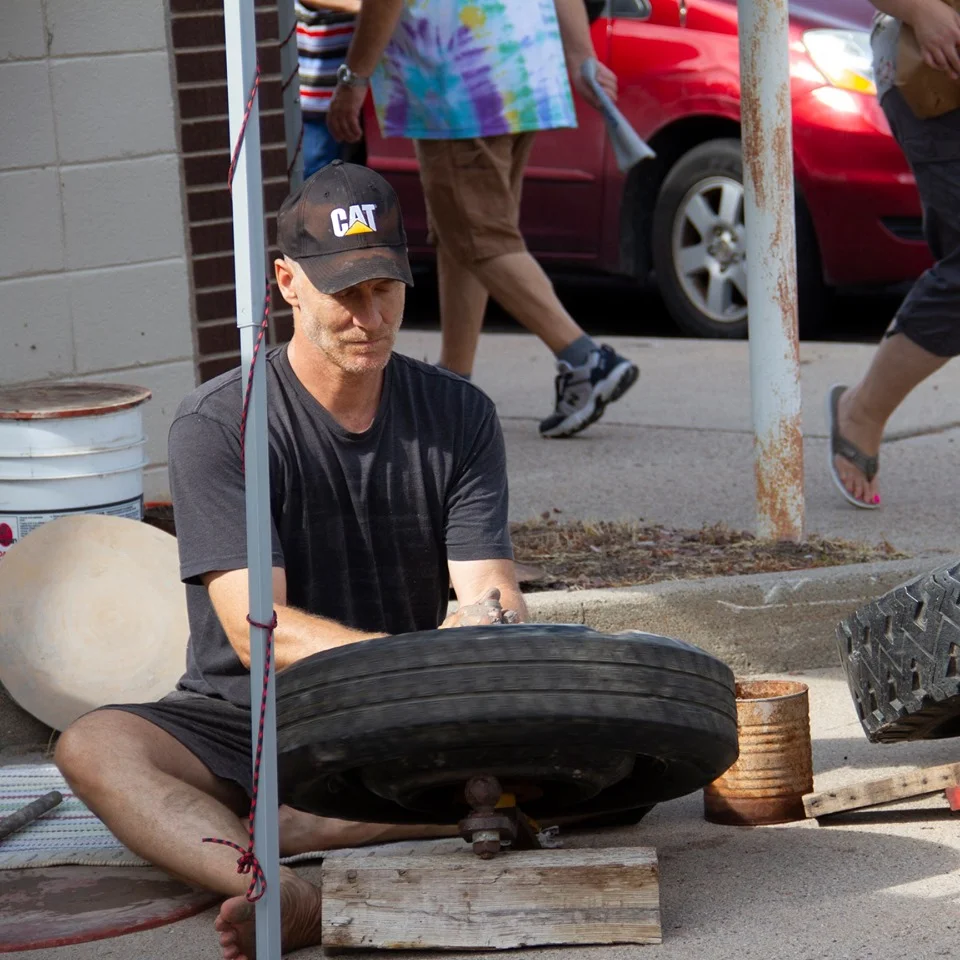 Potter's Wheel AB 2.jpg