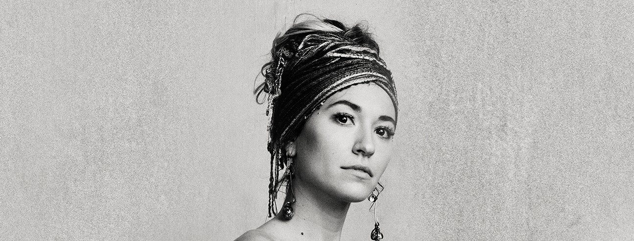 Lauren Daigle.jpg