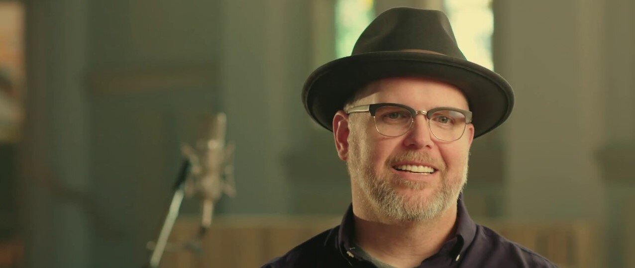 bart millard.jpg