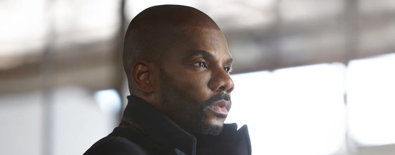 kirk franklin.jpg