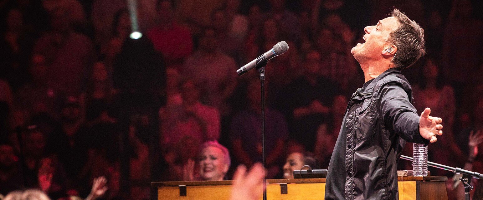 michael w smith.jpg