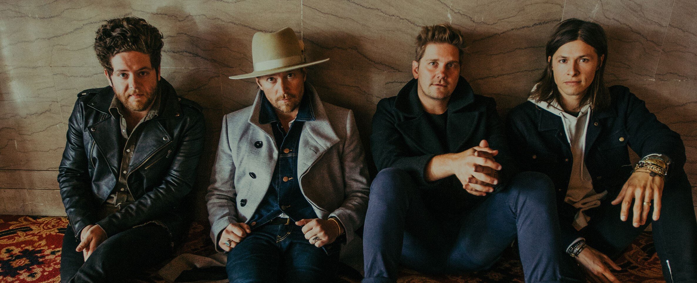 needtobreathe.jpg