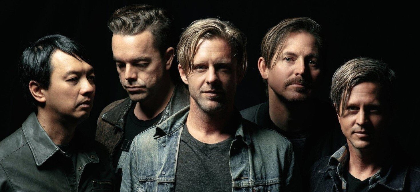 switchfoot.jpg
