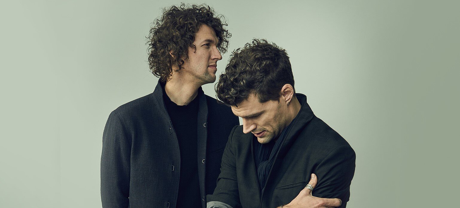 for king and country 2.jpg