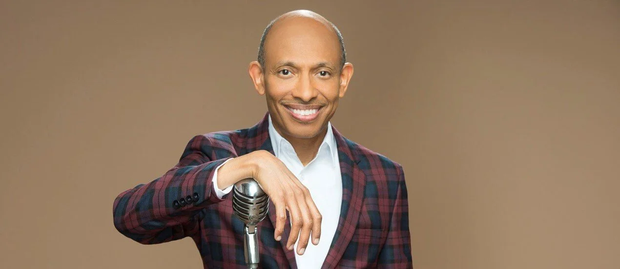 bishop leonard scott.jpg