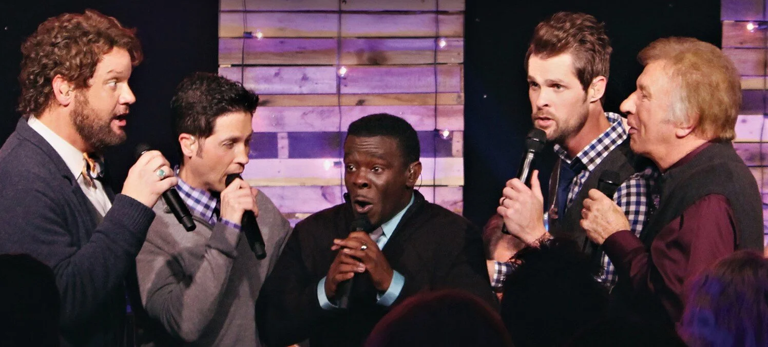 Gaither Vocal Band.jpg