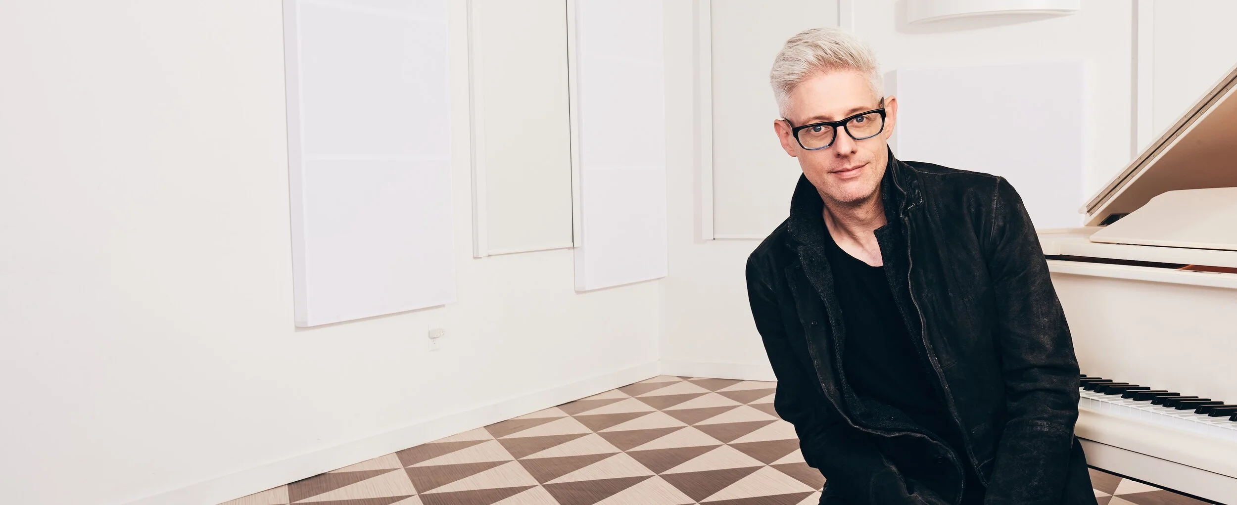 matt maher.jpg
