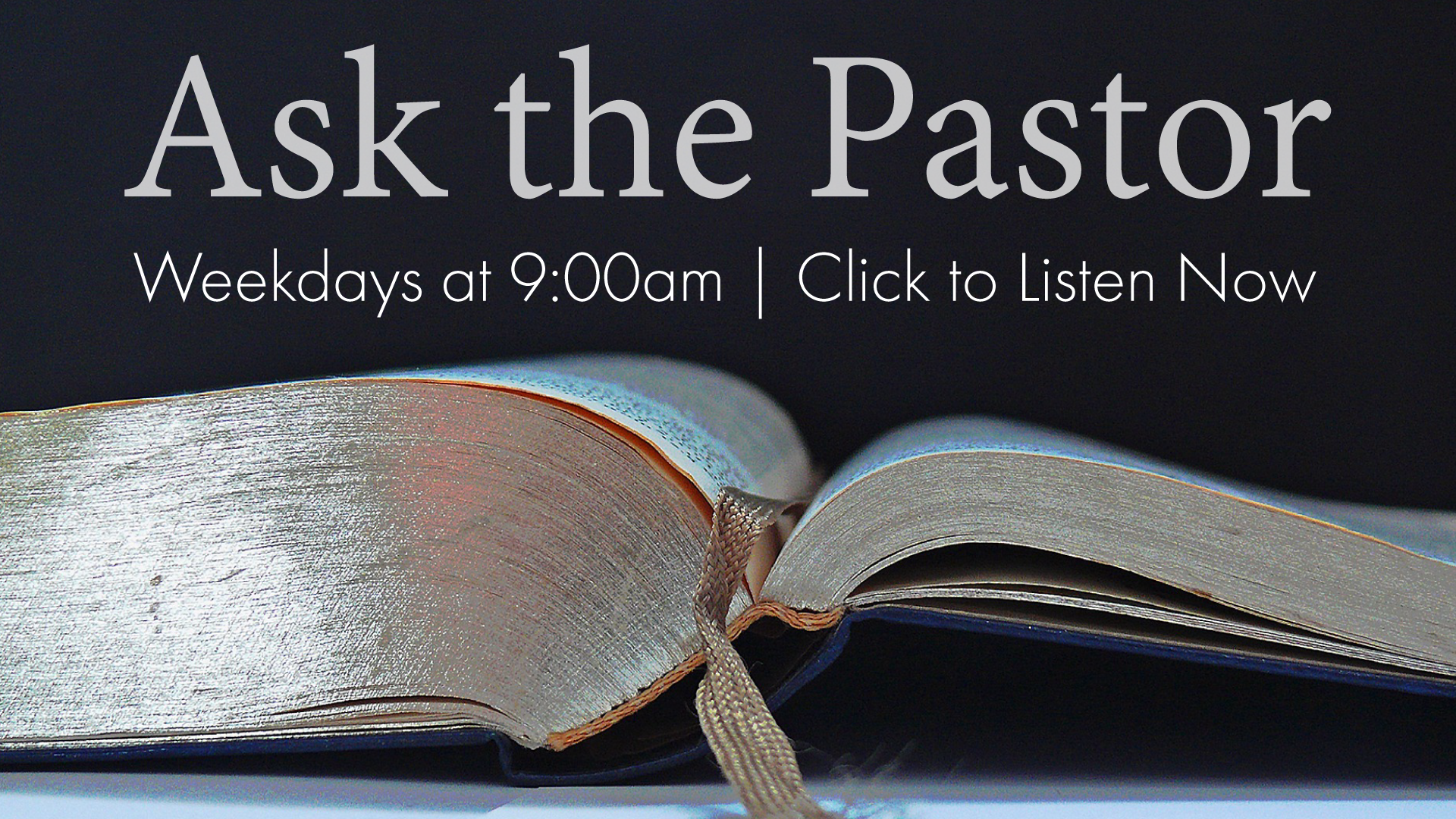 Ask-The-Pastor-slideshow.png