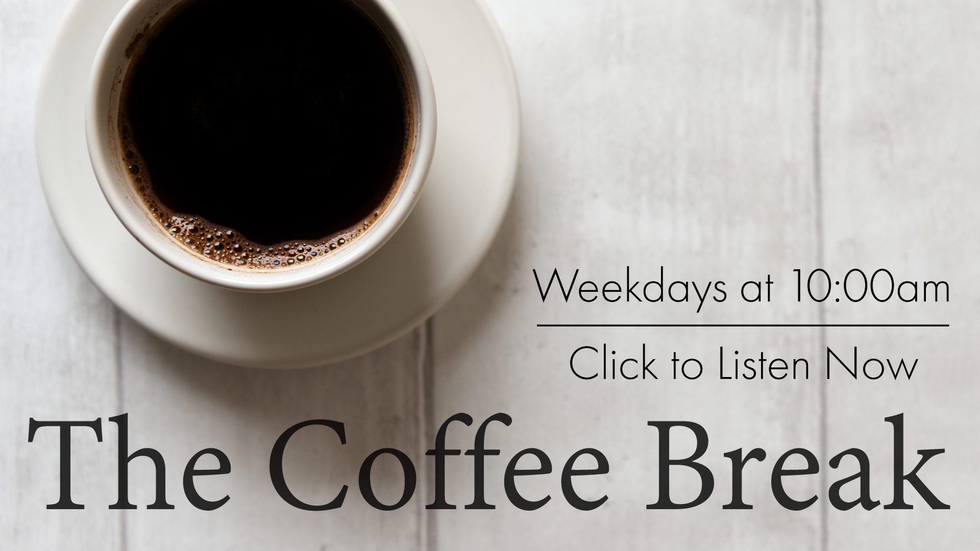The-Coffee-Break-slideshow.png
