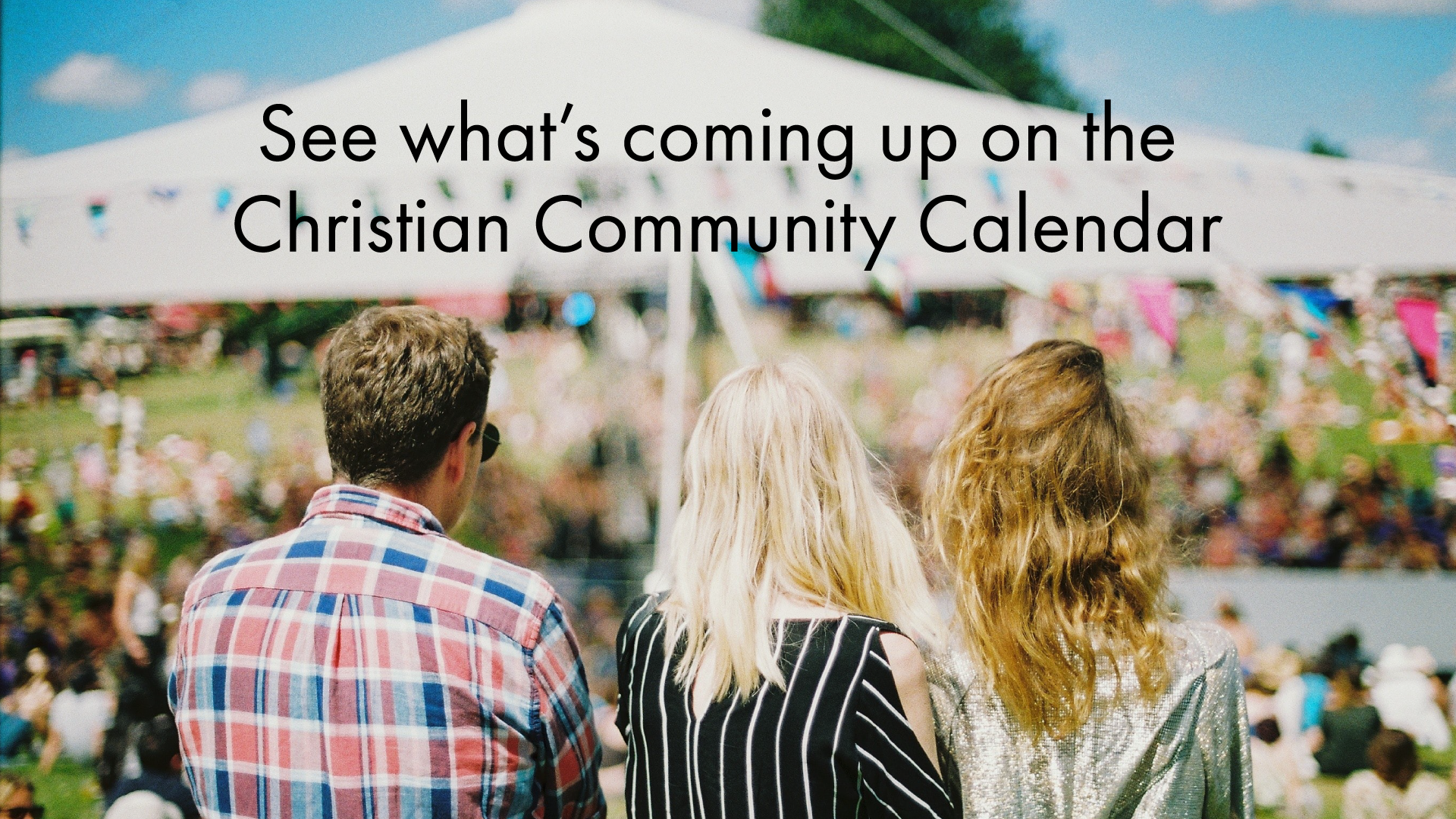 Community-Calendar-slideshow-2.png