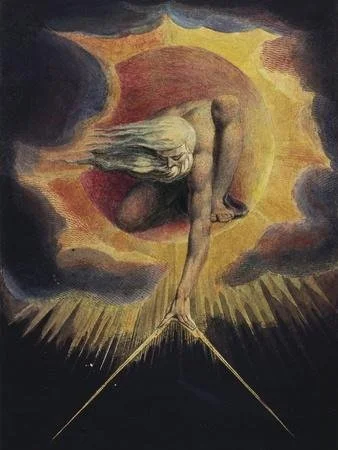 Metaphysics and God