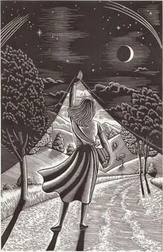 The Metaphysical Search