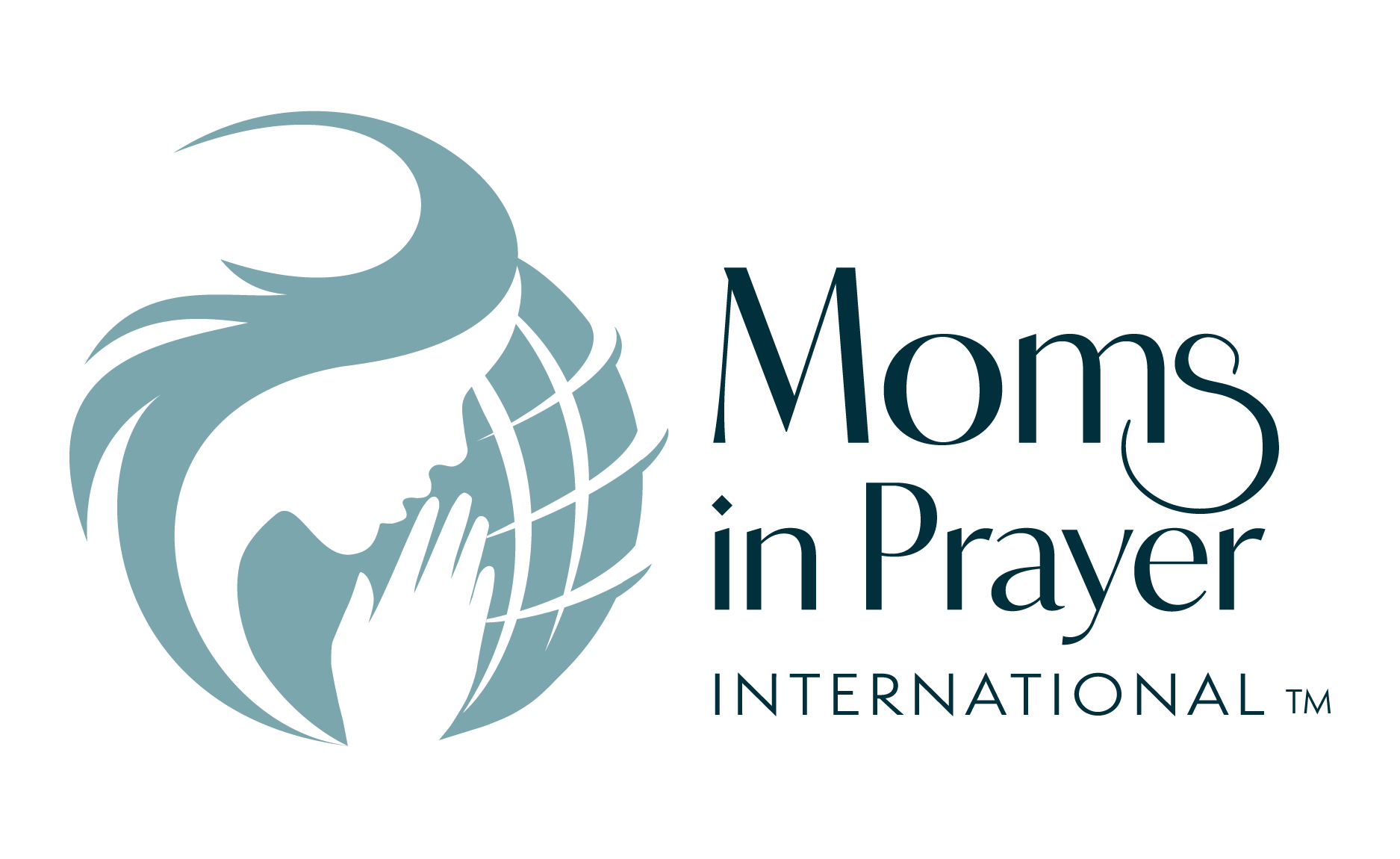 (CANCLED) Moms in Prayer Educational Meeting