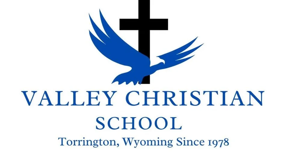 Valley Christian School 32nd Annual Dinner and Auction Event