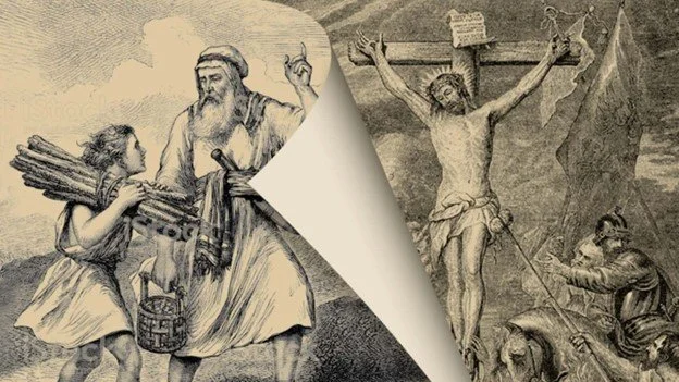 Does God Call for Child Sacrifice? Addressing Concerns About Abraham's Faith Trial