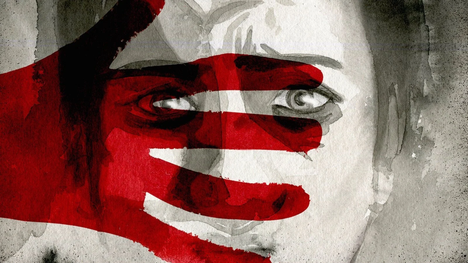 How Should the Christian Church Handle Spousal Abuse?