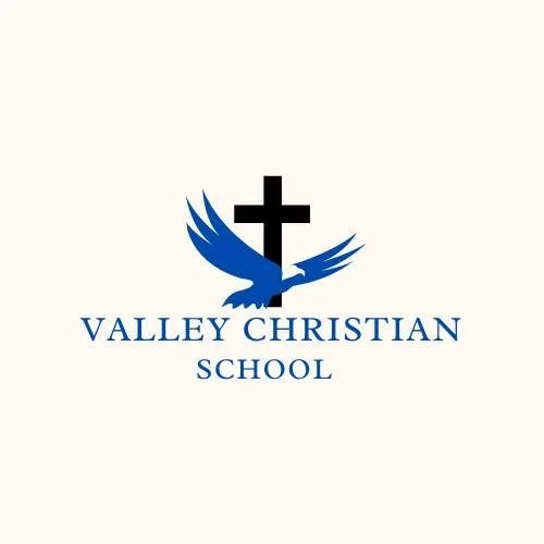 Valley Christian School Auction Benefit Dinner