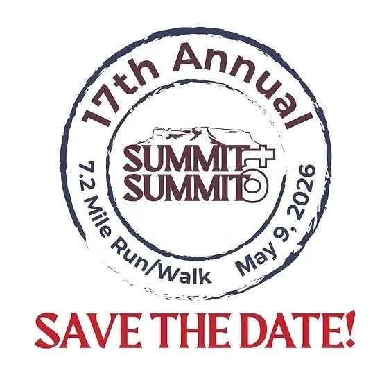 Summit to Summit (17th Annual)