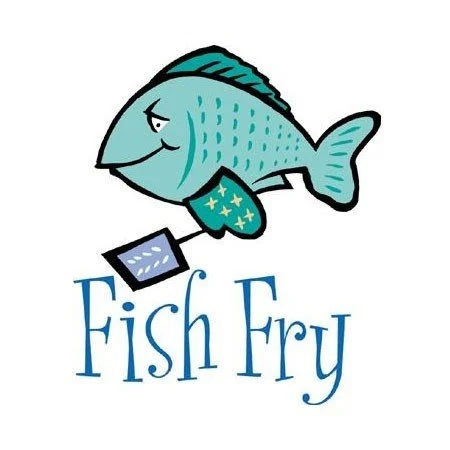 Fish Fry