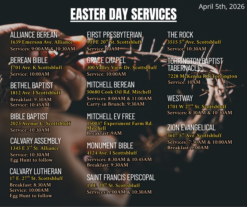 Easter Week Church Event Schedule 2026 (3).png
