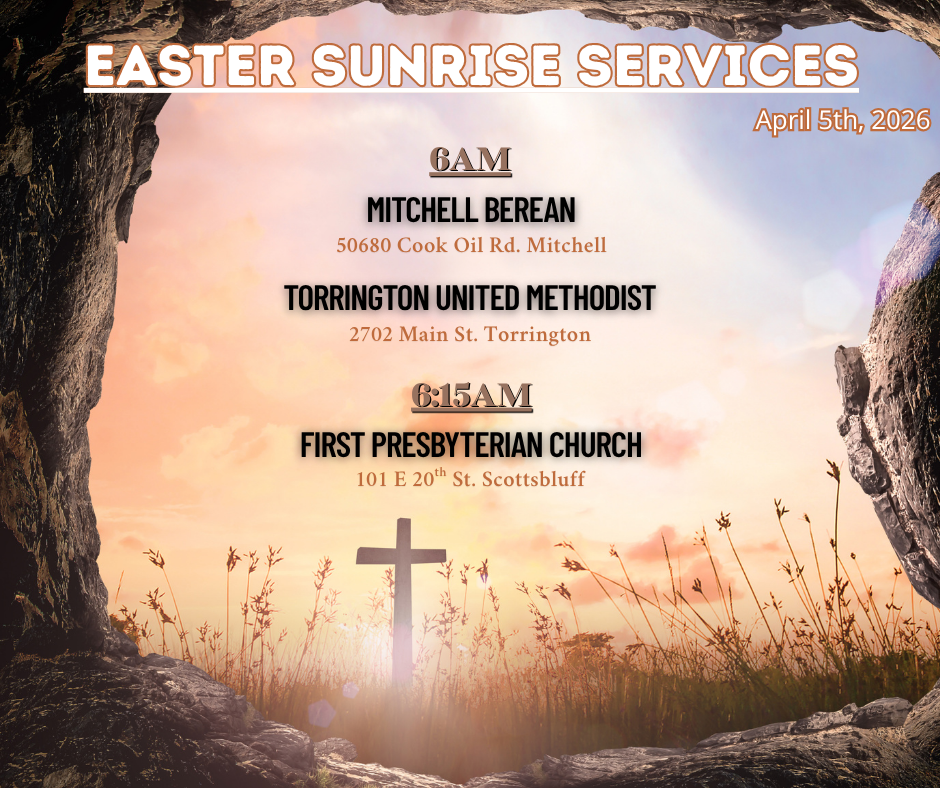 Easter Week Church Event Schedule 2026 (2).png
