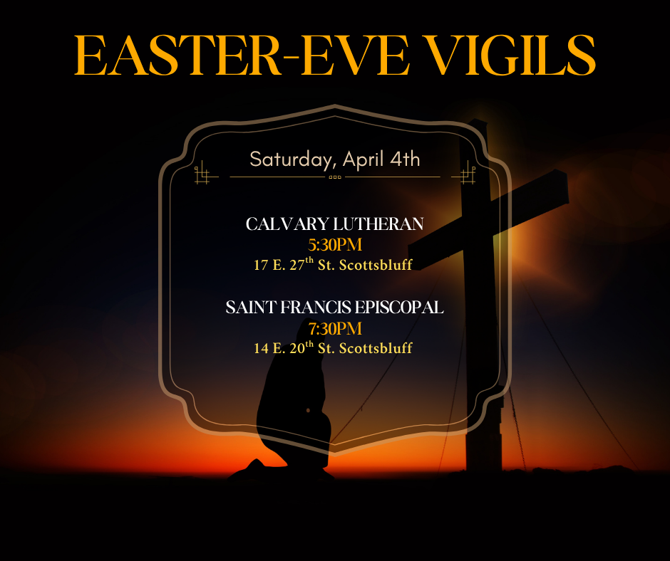 Easter Week Church Event Schedule 2026 (1).png