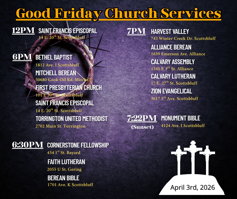 Easter Week Church Event Schedule 2026.png