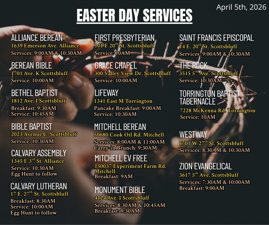 Easter Week Church Event Schedule 2026 (3).png