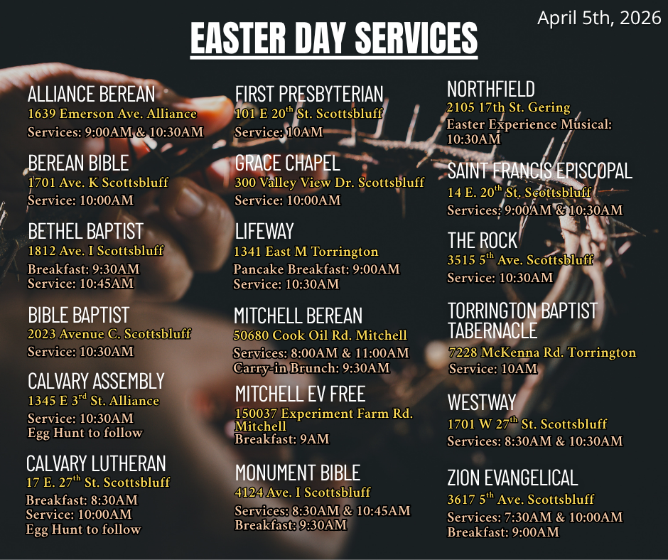 Easter Week Church Event Schedule 2026 (4).png