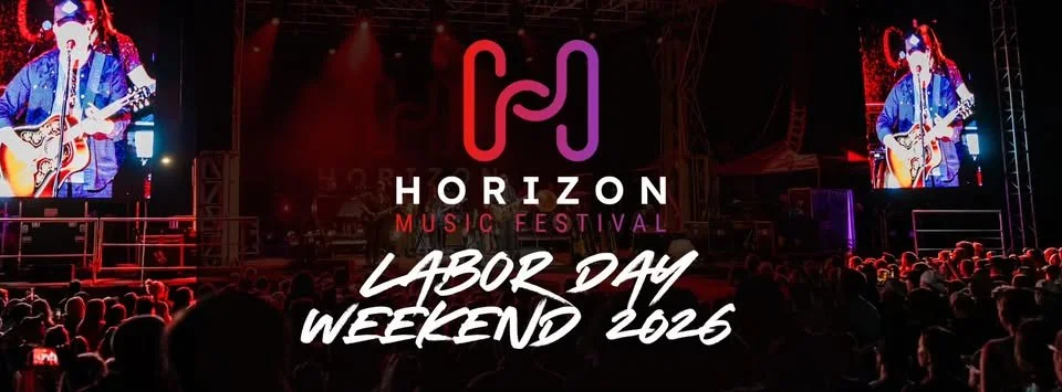 Horizon Music Festival
