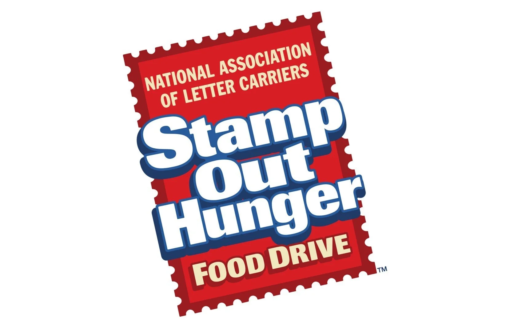 Food Donations for Potter's Wheel