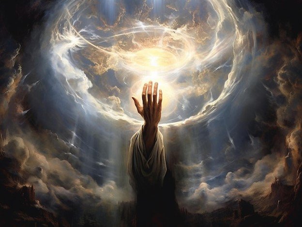 Did Jesus Claim to Be God? (A Response to Islam's Claim that He Didn't)