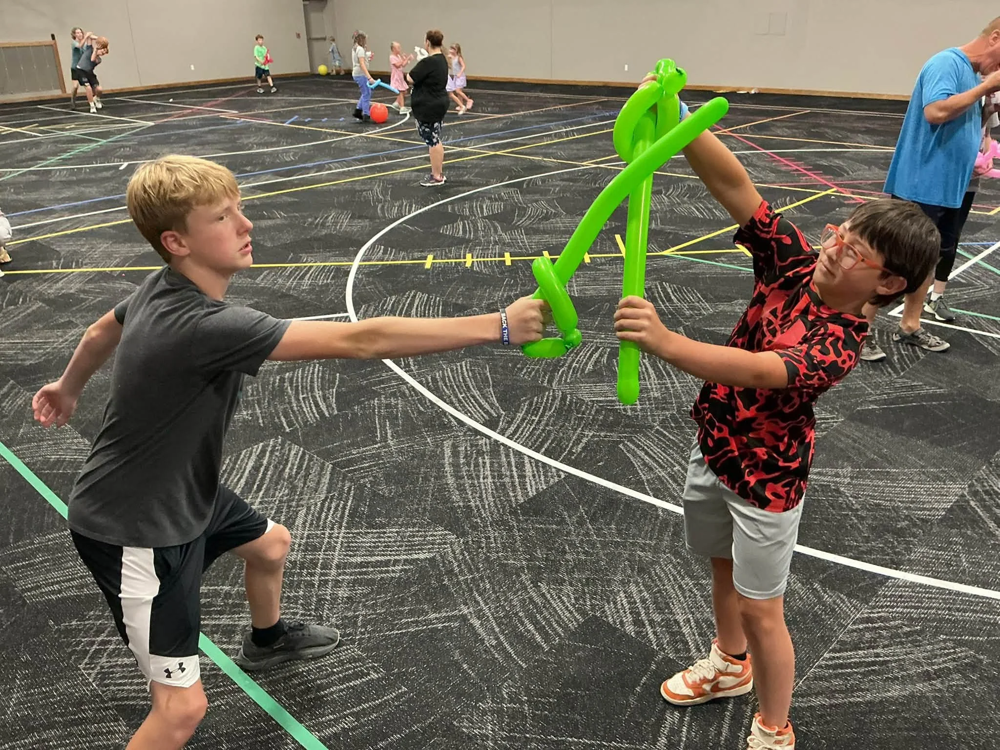 749652089_1035252348865942_3854697550892815571_n.jpg