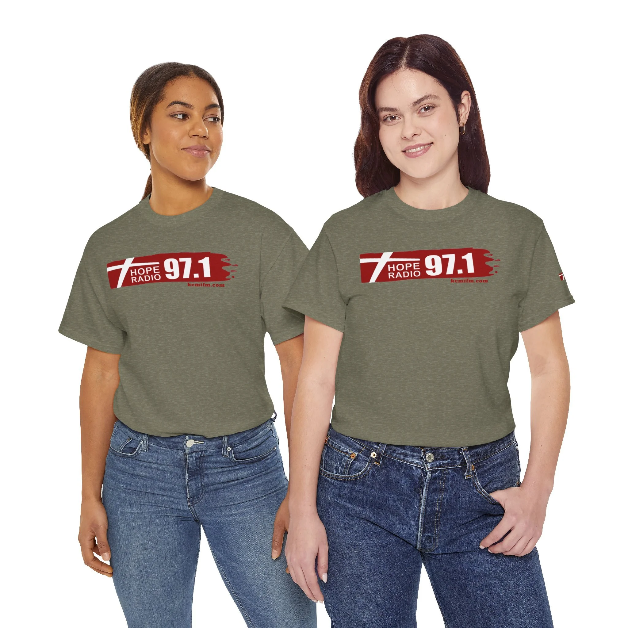05256ddeb183de3d0e4ca863da49ab61