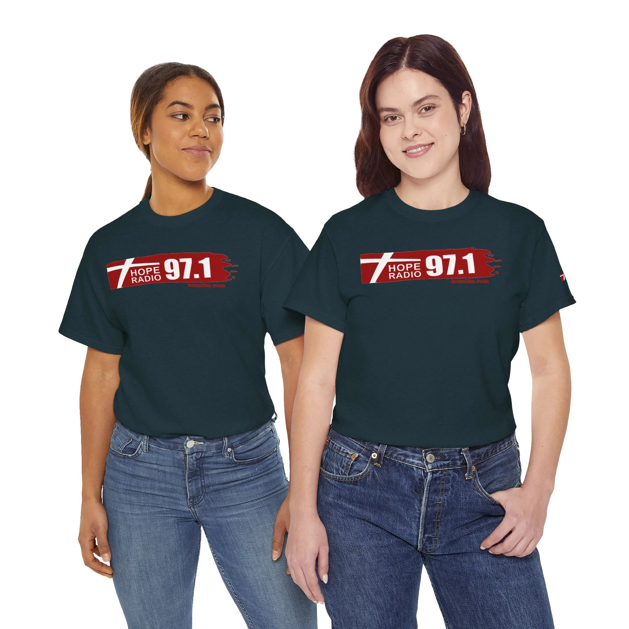 e12ee7b1d8dede6d3f18f000d59b0744