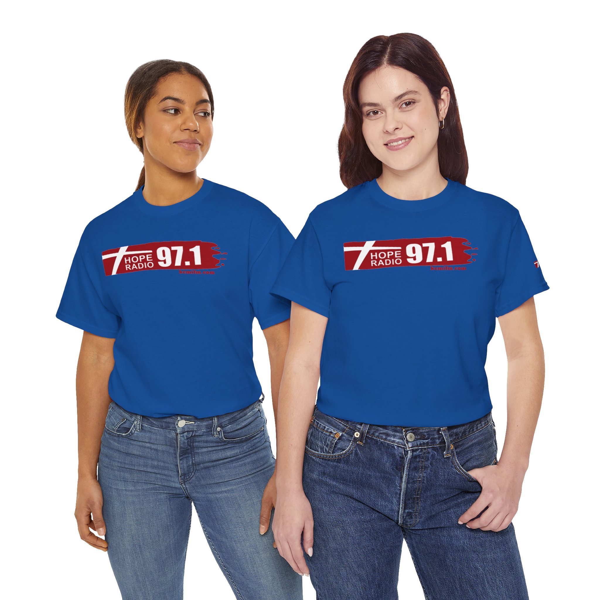 f4b13b55fd3cc74e7b4ea719fc76a0b4