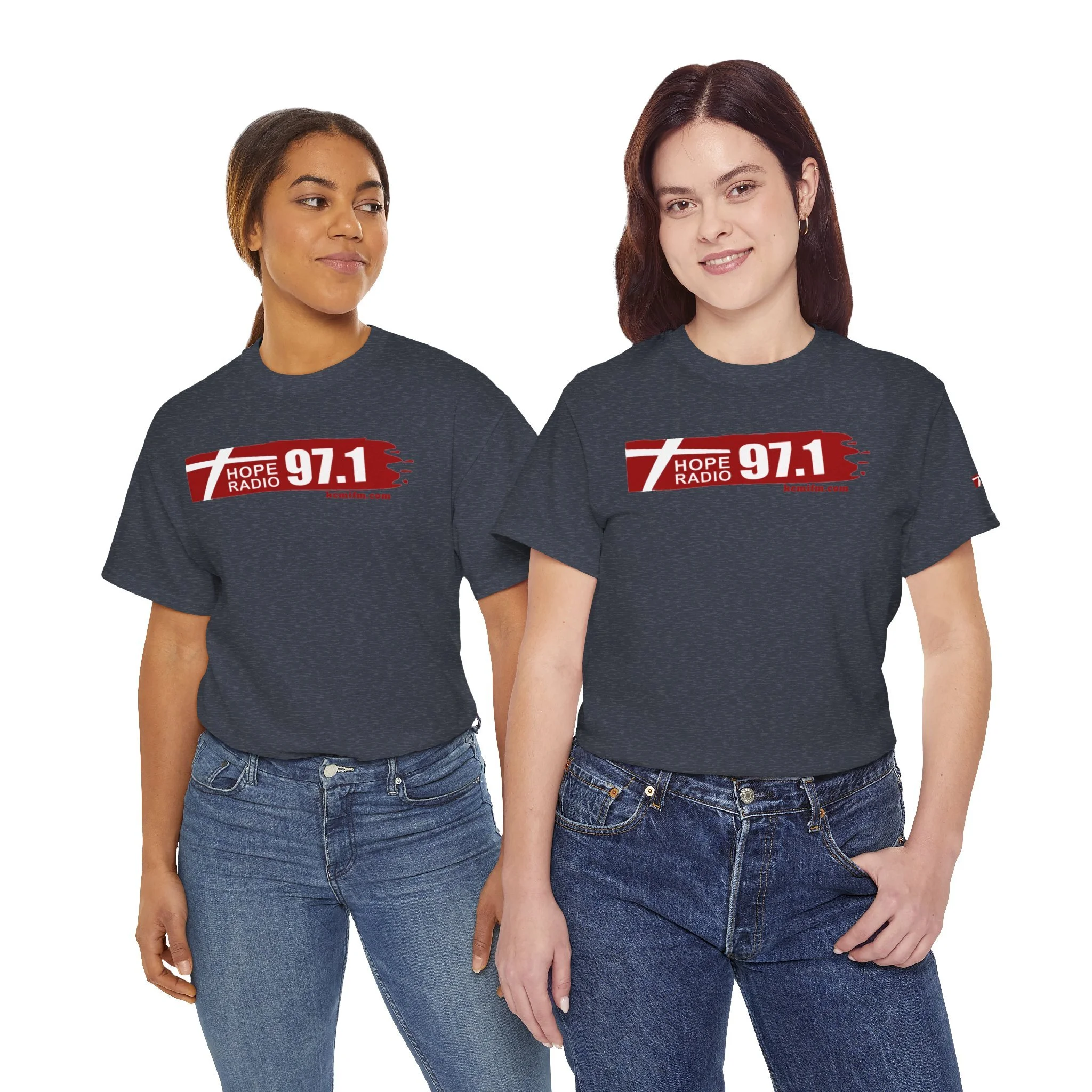 023485c6776ab1b5261f055419537d15