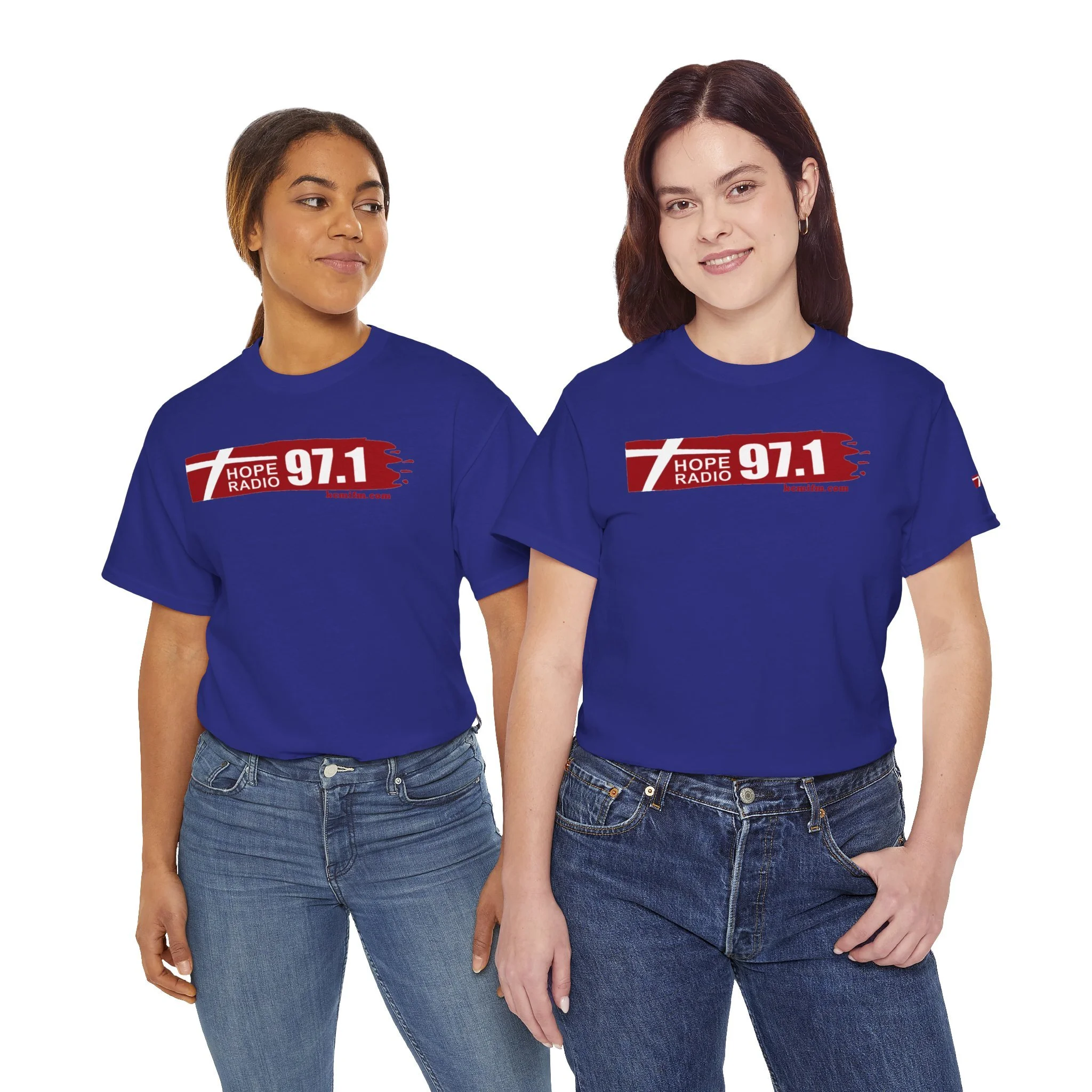 ccd66fe6913d82006a0e45d15c4ea038