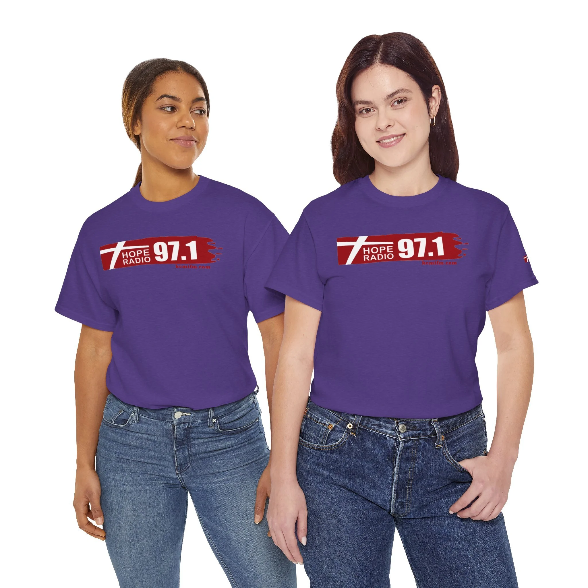 8f5e335f2f9226d50aac4c0b74aaac18