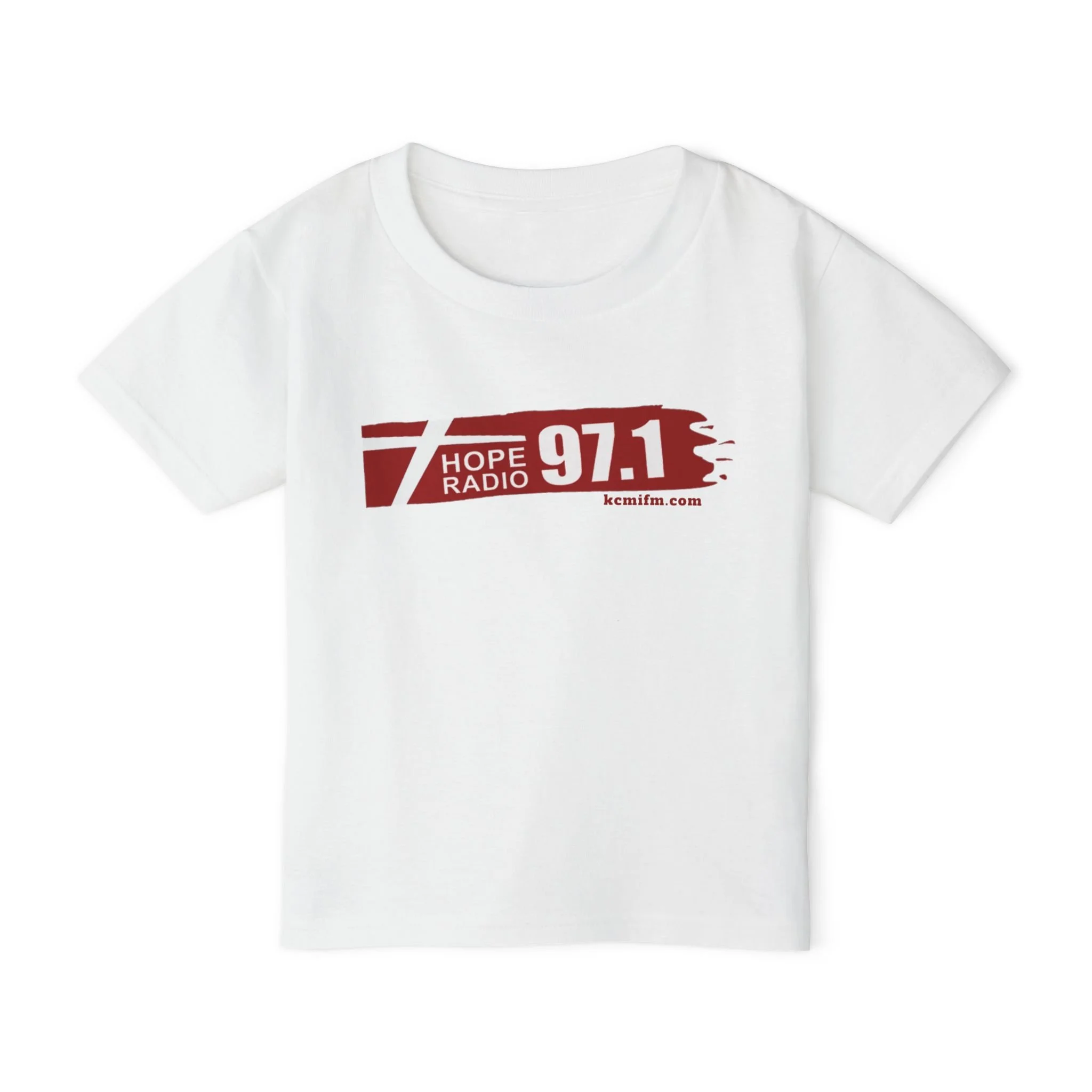 15fbc77c7ac39220f9e2cb5b846dc290