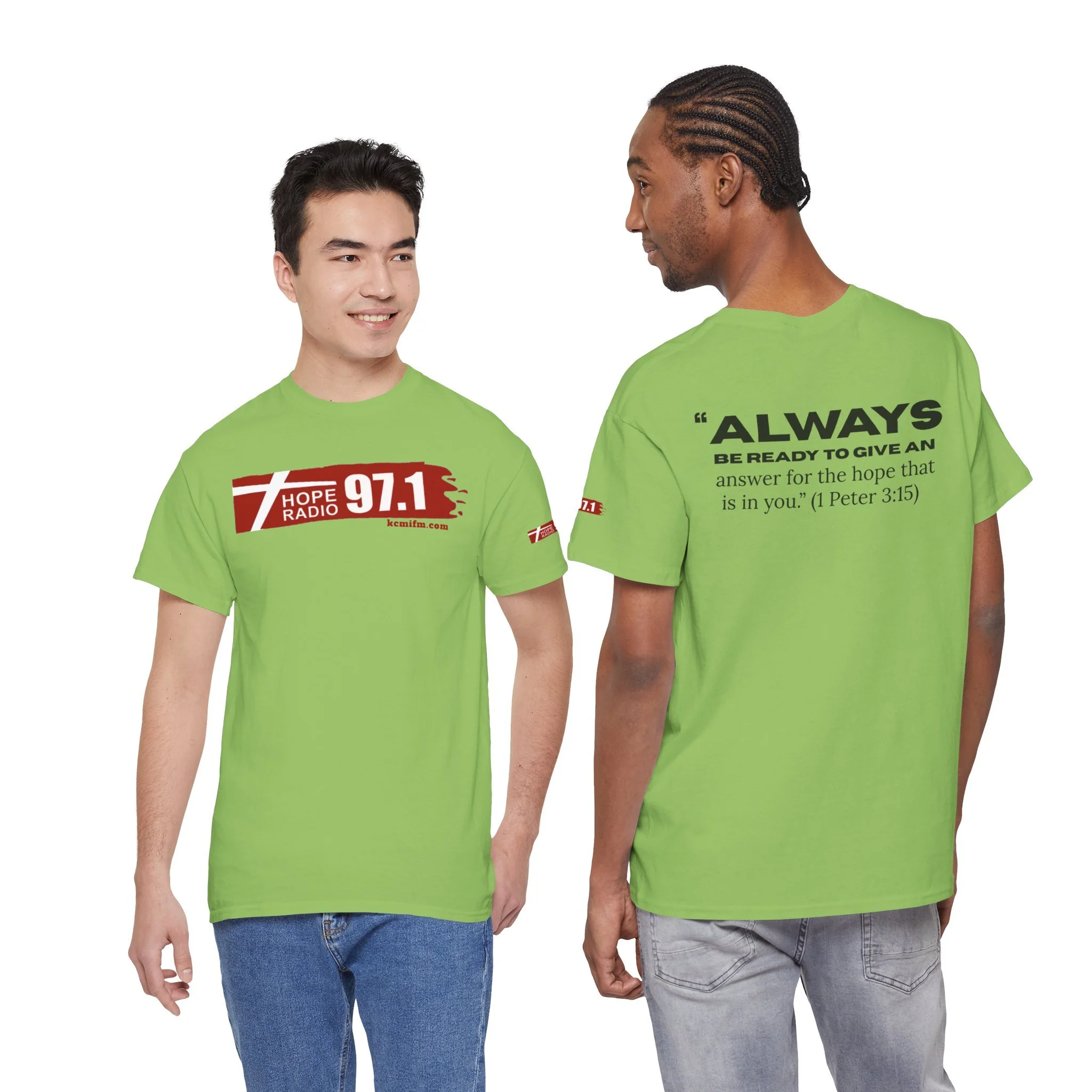 757107e099dcd5894cf061759e005020