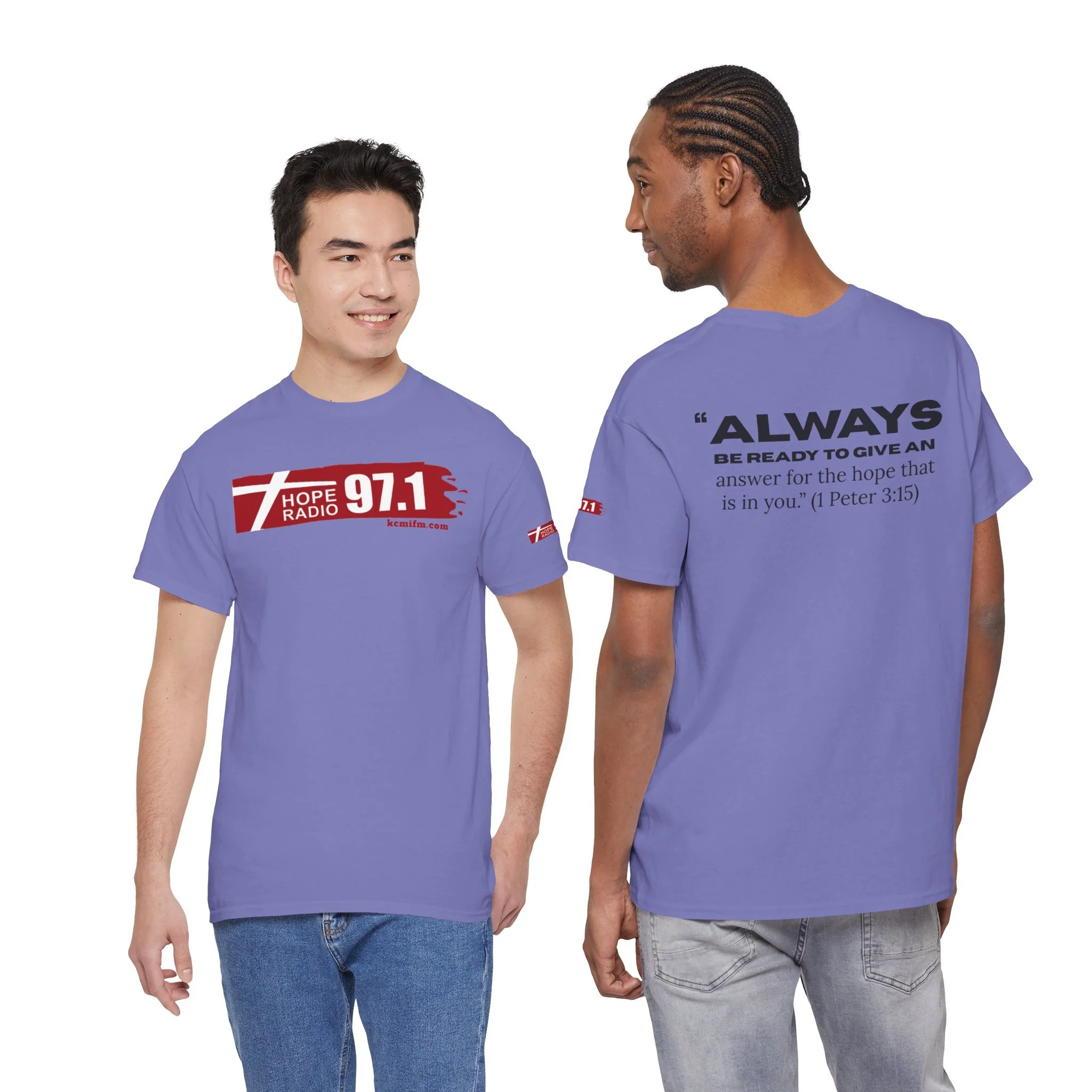 c30e862fb146f2280e6d1177586ae875