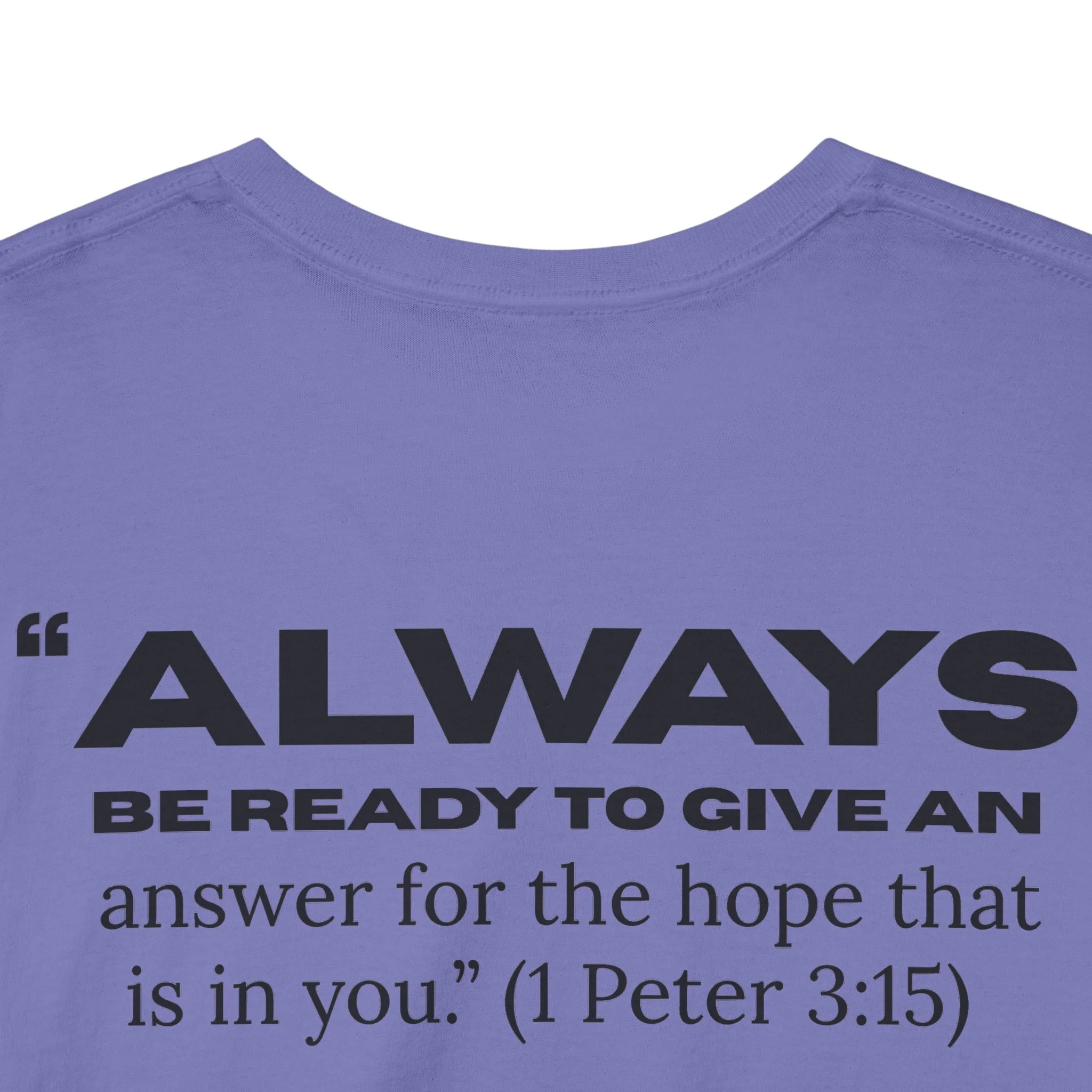 b099ae131f3d24aa18bc9680f14acd9c