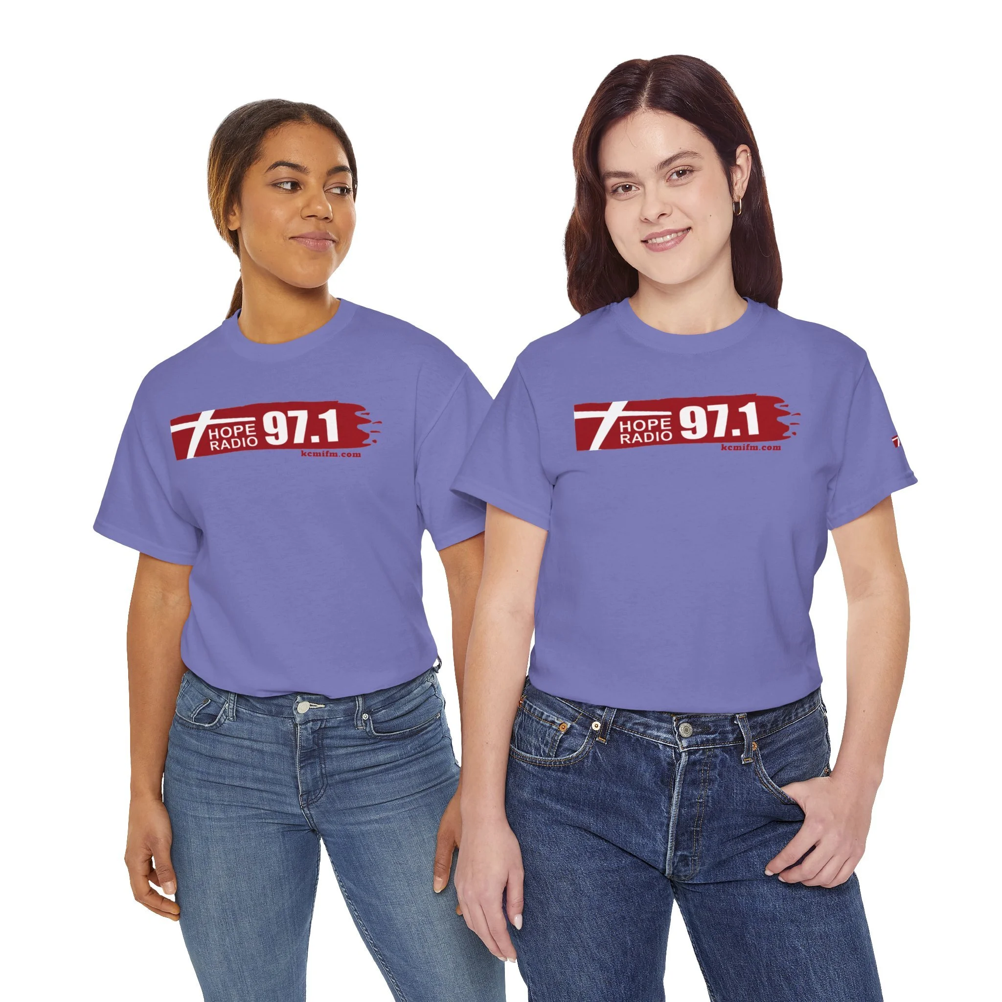 644080e00f4755644340e2000540c9b7