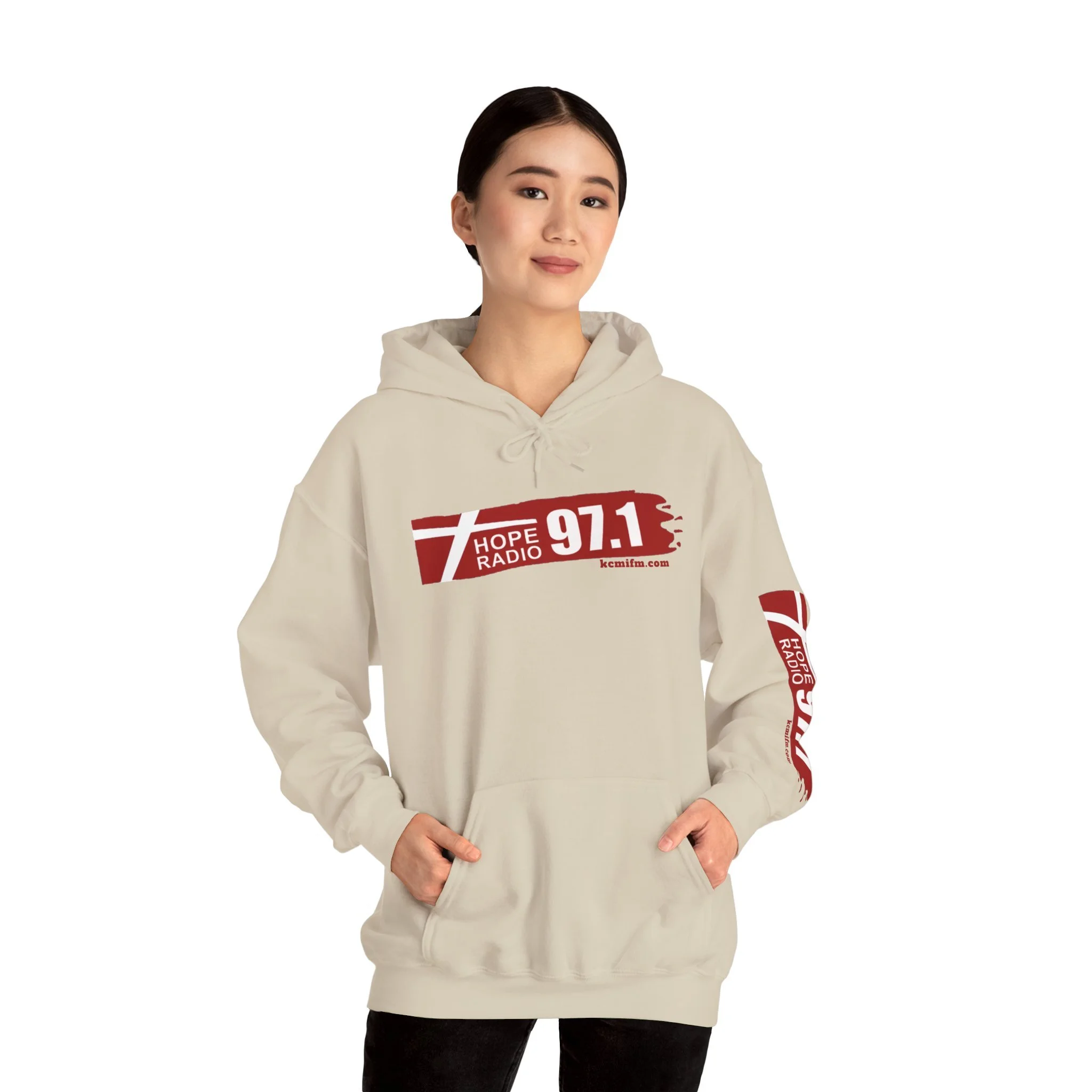5b73ae87394c4dd4a974674669ecdef9