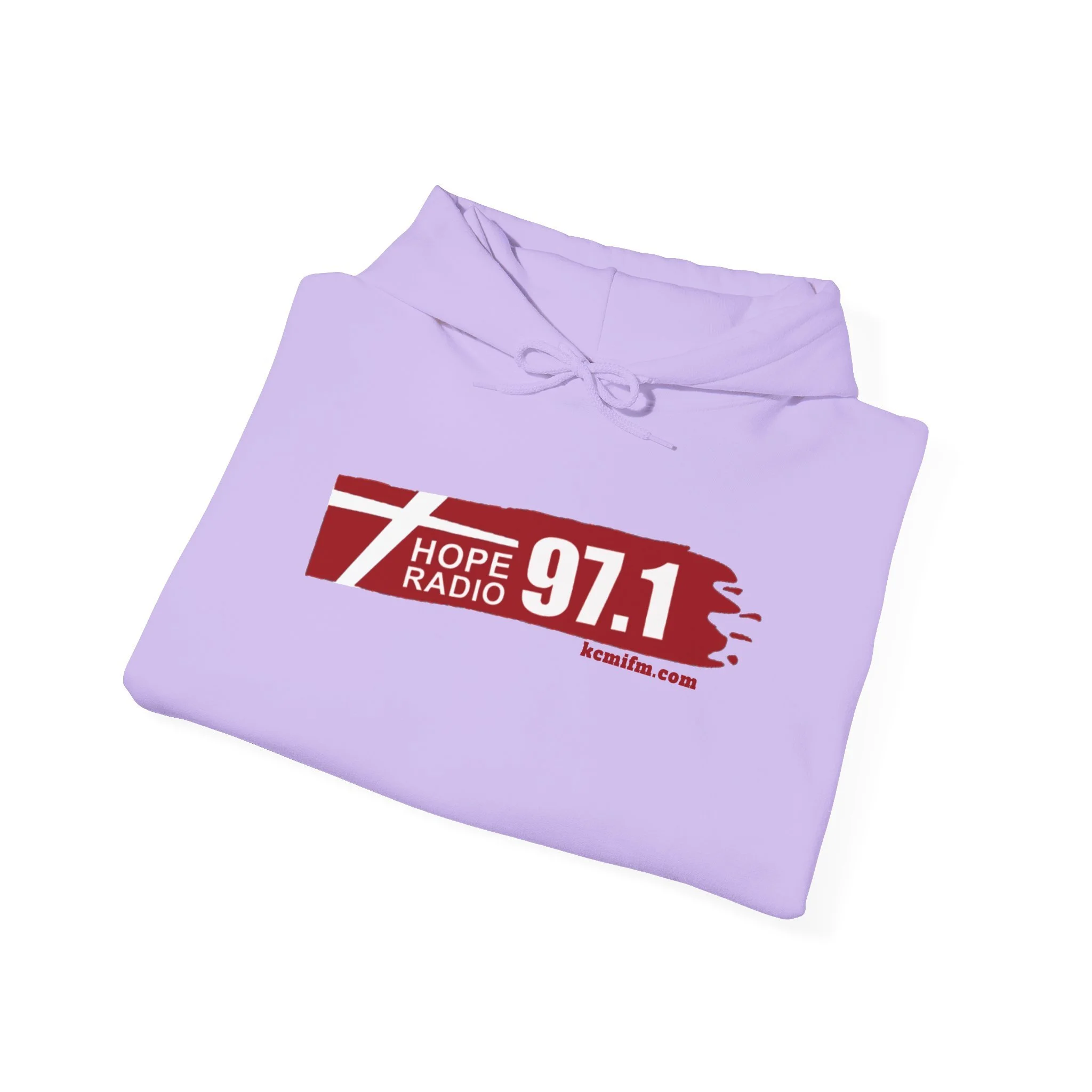 17e29ca4c3d85fb9f011c606da6d45aa
