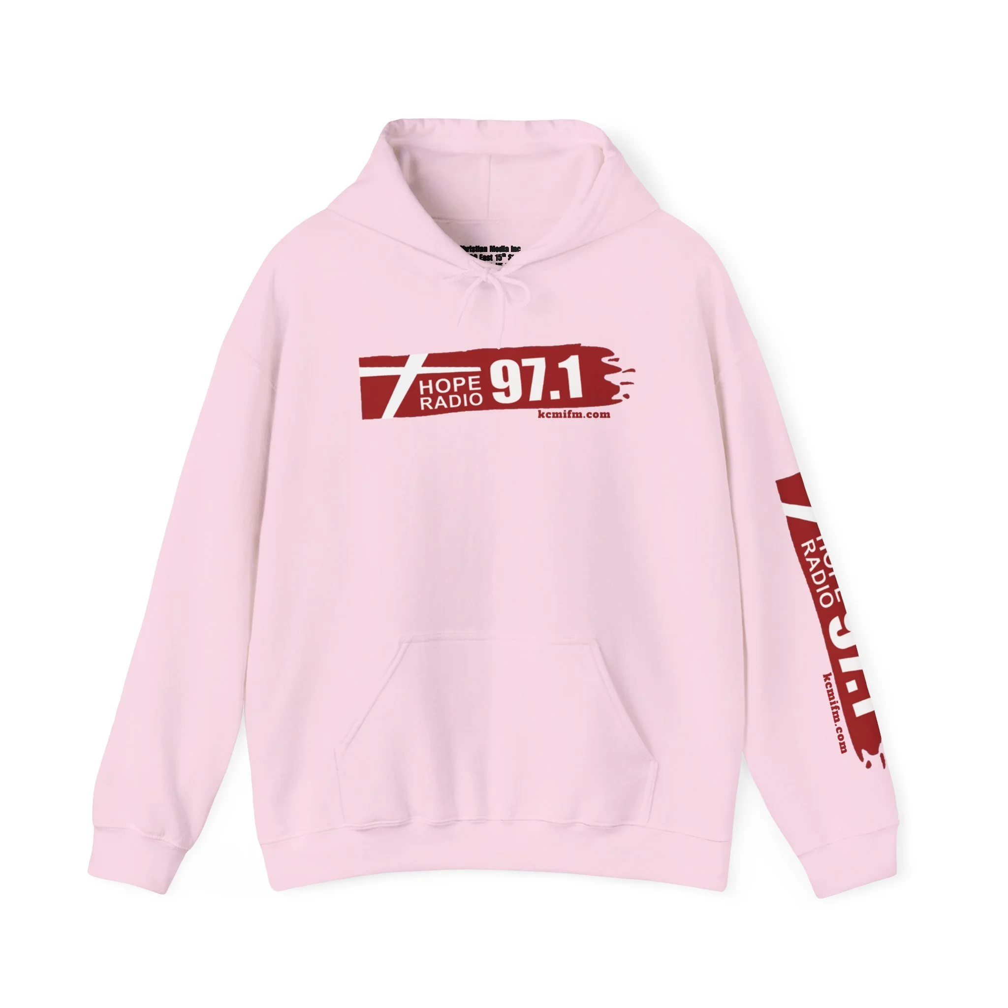 70bfb6212e01112148bee1b1d6bdfd29