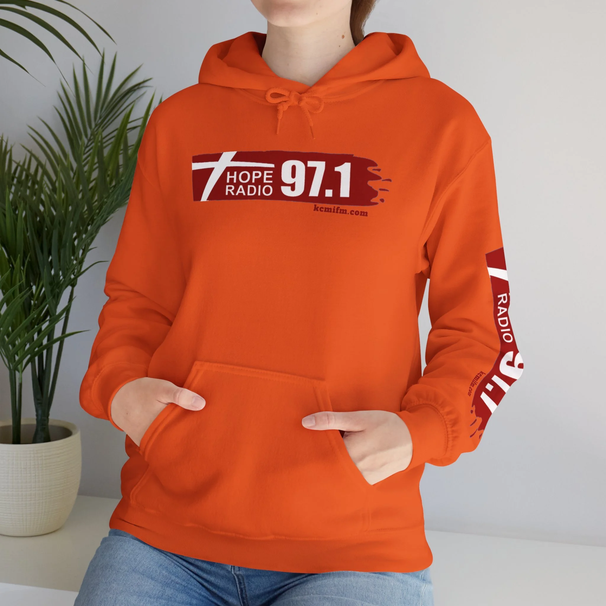 31ecf468164f1bd8286b817f9206b4c6