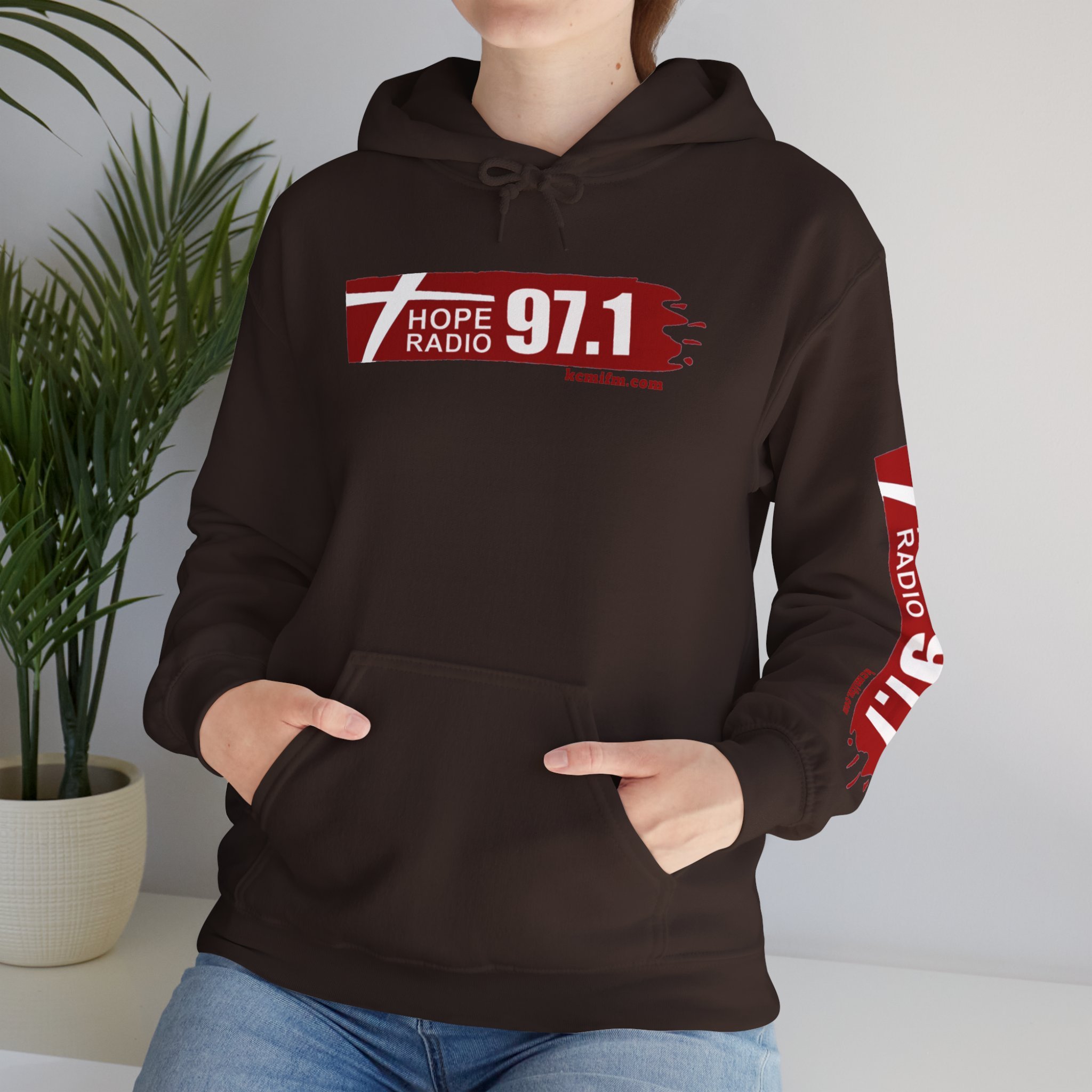 93bb3bc0efeb1ff9d03431e815b057c4